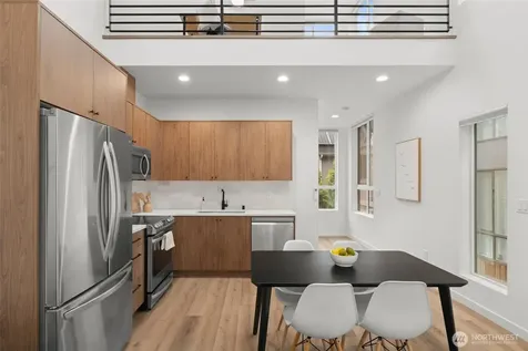 1508 18th Avenue Seattle WA 98122