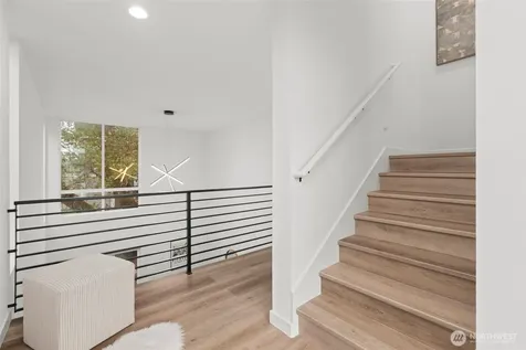 1508 18th Avenue Seattle WA 98122