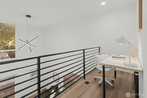1508 18th Avenue Seattle WA 98122