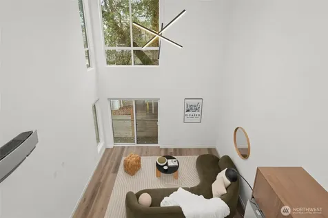 1508 18th Avenue Seattle WA 98122