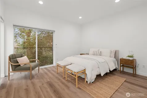 1508 18th Avenue Seattle WA 98122