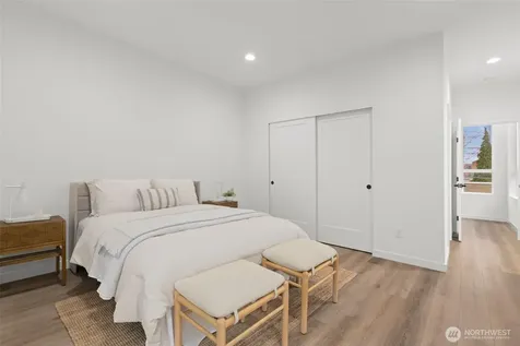 1508 18th Avenue Seattle WA 98122
