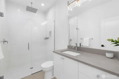1508 18th Avenue Seattle WA 98122