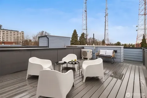 1508 18th Avenue Seattle WA 98122