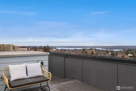 1508 18th Avenue Seattle WA 98122