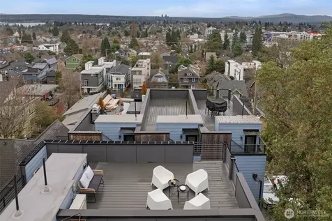 1508 18th Avenue Seattle WA 98122