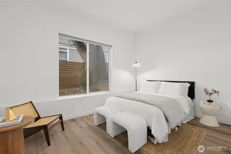 1508 18th Avenue Seattle WA 98122