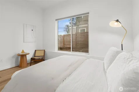 1508 18th Avenue Seattle WA 98122