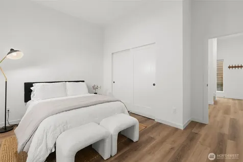 1508 18th Avenue Seattle WA 98122