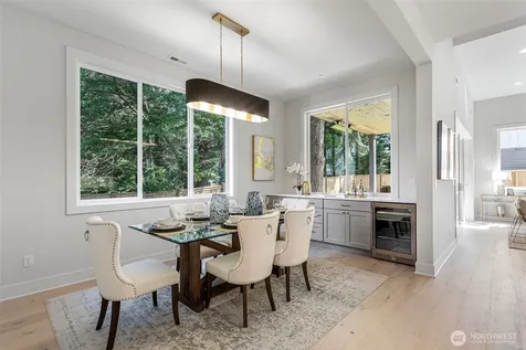 12813 NE 65th Lane Kirkland WA 98033