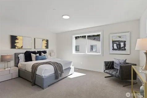 12813 NE 65th Lane Kirkland WA 98033