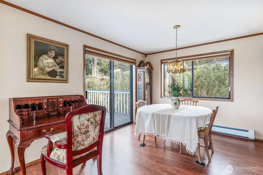 40 Dungeness Place Port Townsend WA 98368
