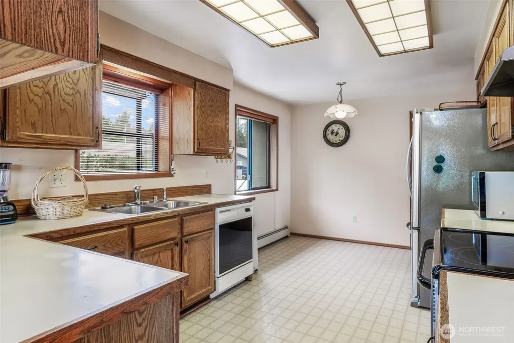 40 Dungeness Place Port Townsend WA 98368