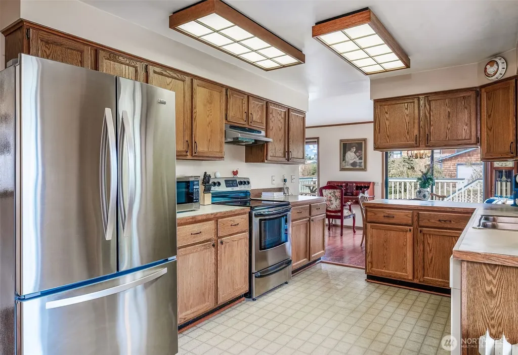 40 Dungeness Place Port Townsend WA 98368