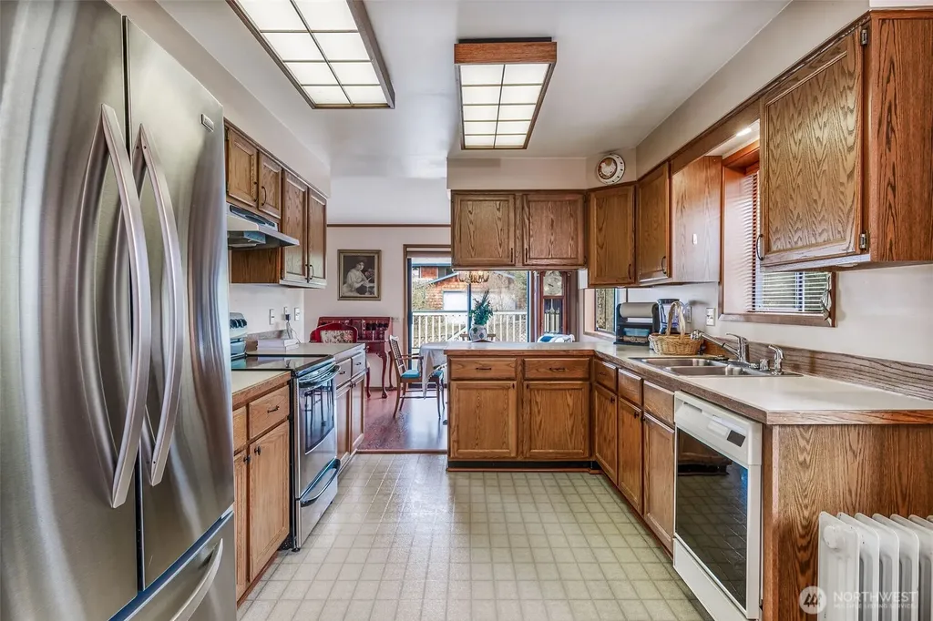 40 Dungeness Place Port Townsend WA 98368