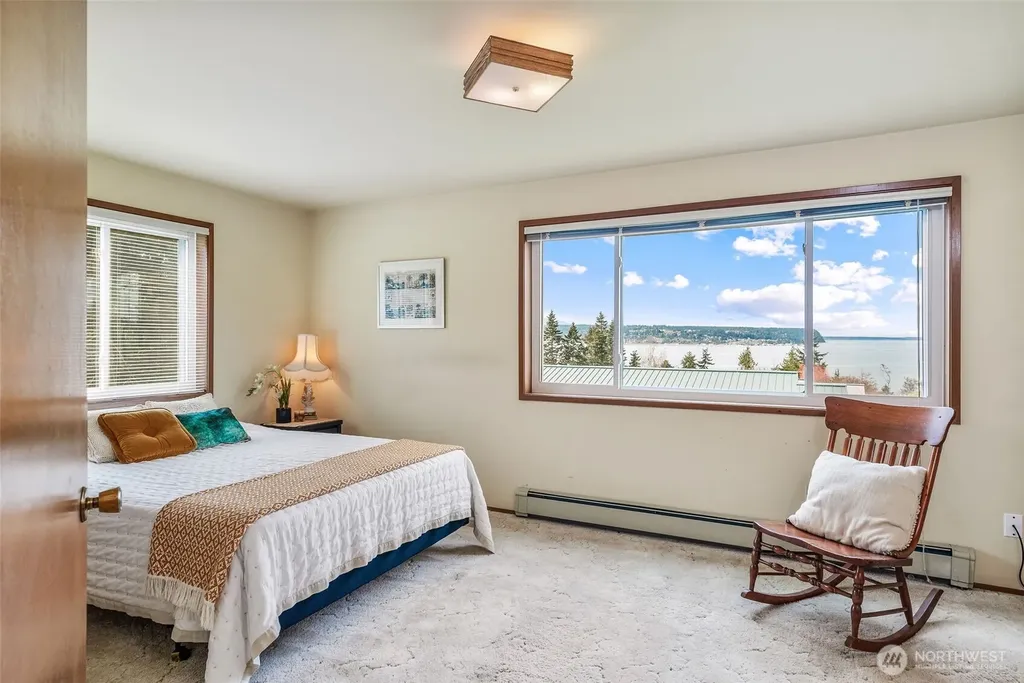40 Dungeness Place Port Townsend WA 98368
