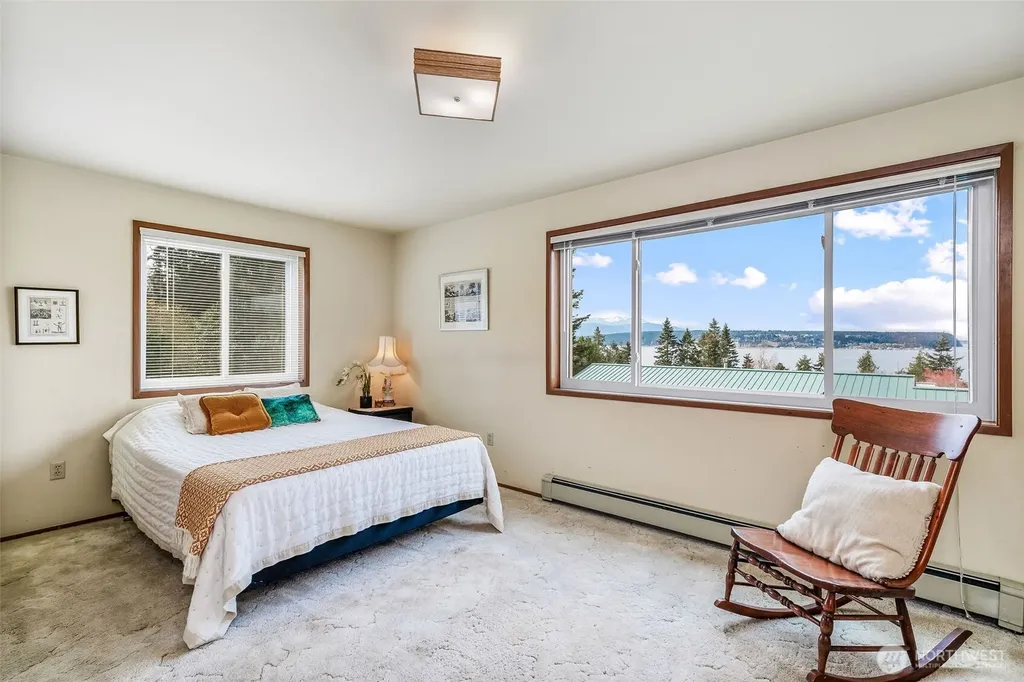 40 Dungeness Place Port Townsend WA 98368