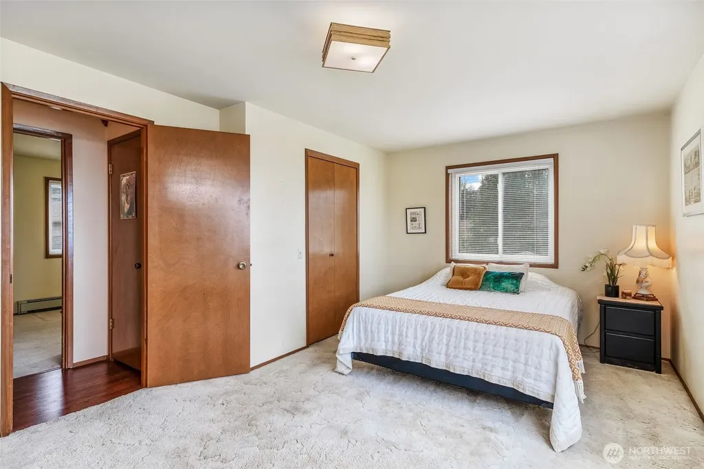 40 Dungeness Place Port Townsend WA 98368