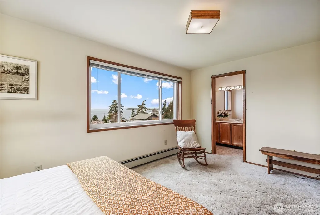 40 Dungeness Place Port Townsend WA 98368