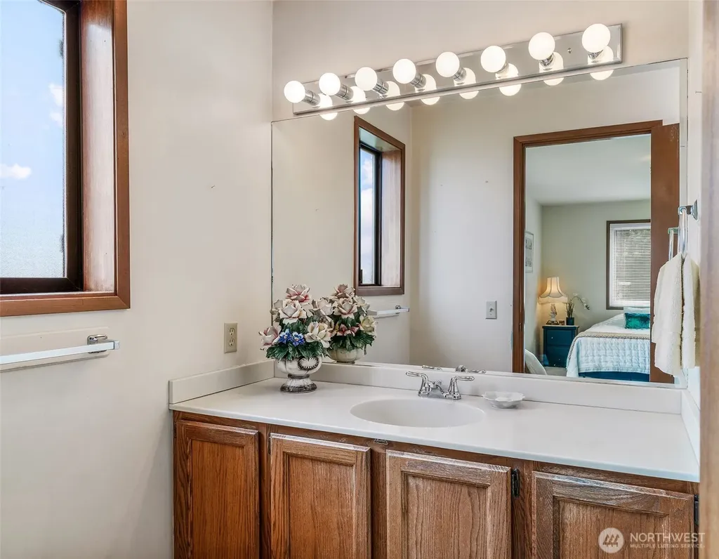 40 Dungeness Place Port Townsend WA 98368