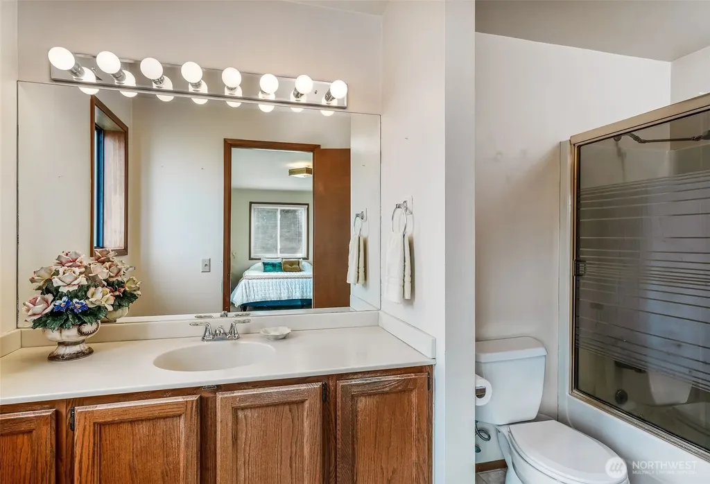 40 Dungeness Place Port Townsend WA 98368