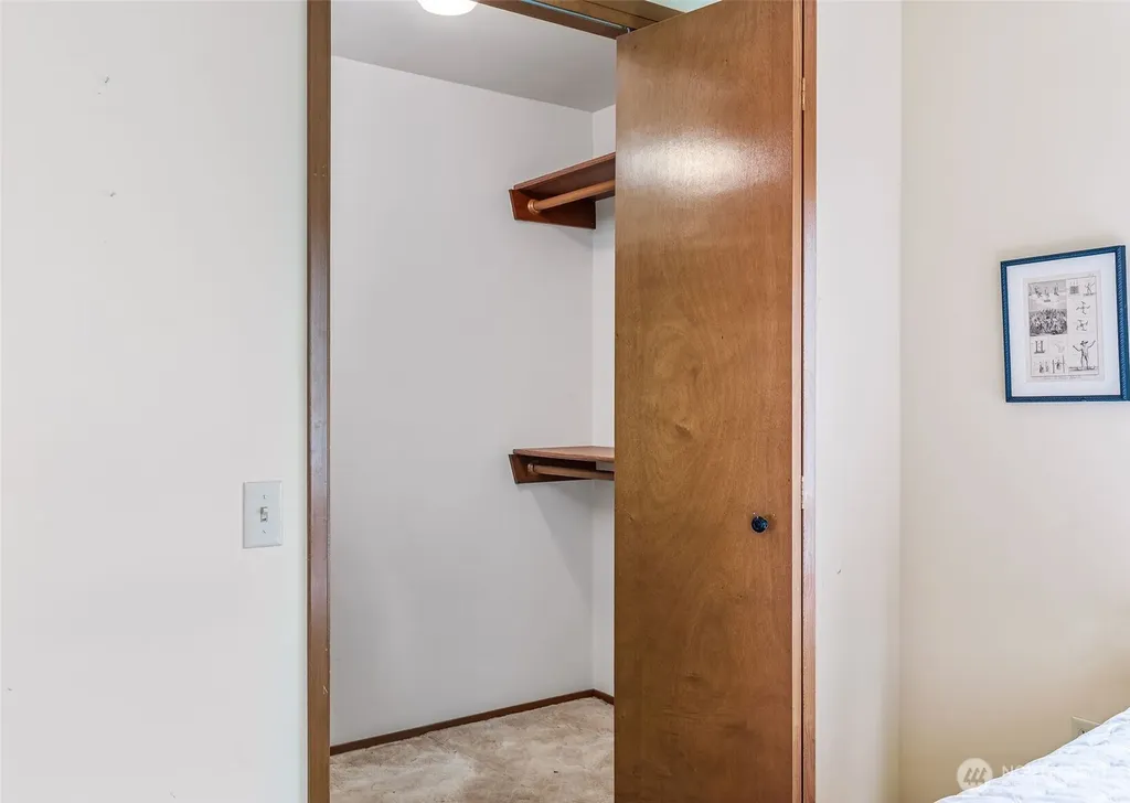 40 Dungeness Place Port Townsend WA 98368