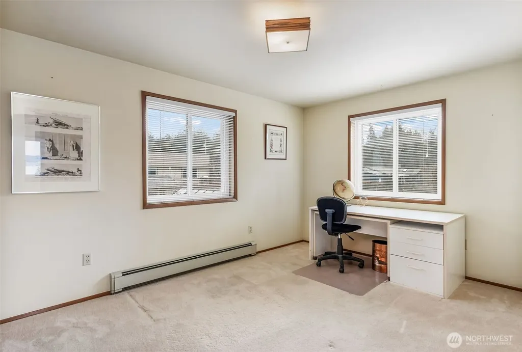 40 Dungeness Place Port Townsend WA 98368