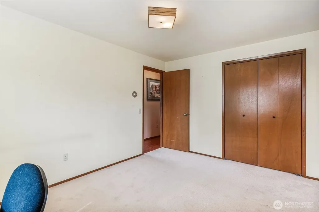 40 Dungeness Place Port Townsend WA 98368