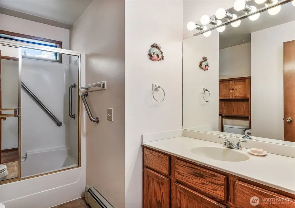 40 Dungeness Place Port Townsend WA 98368