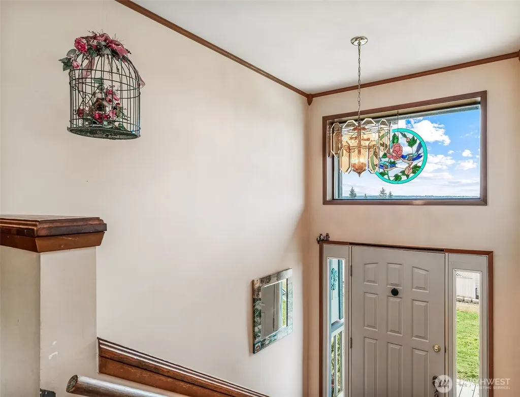 40 Dungeness Place Port Townsend WA 98368