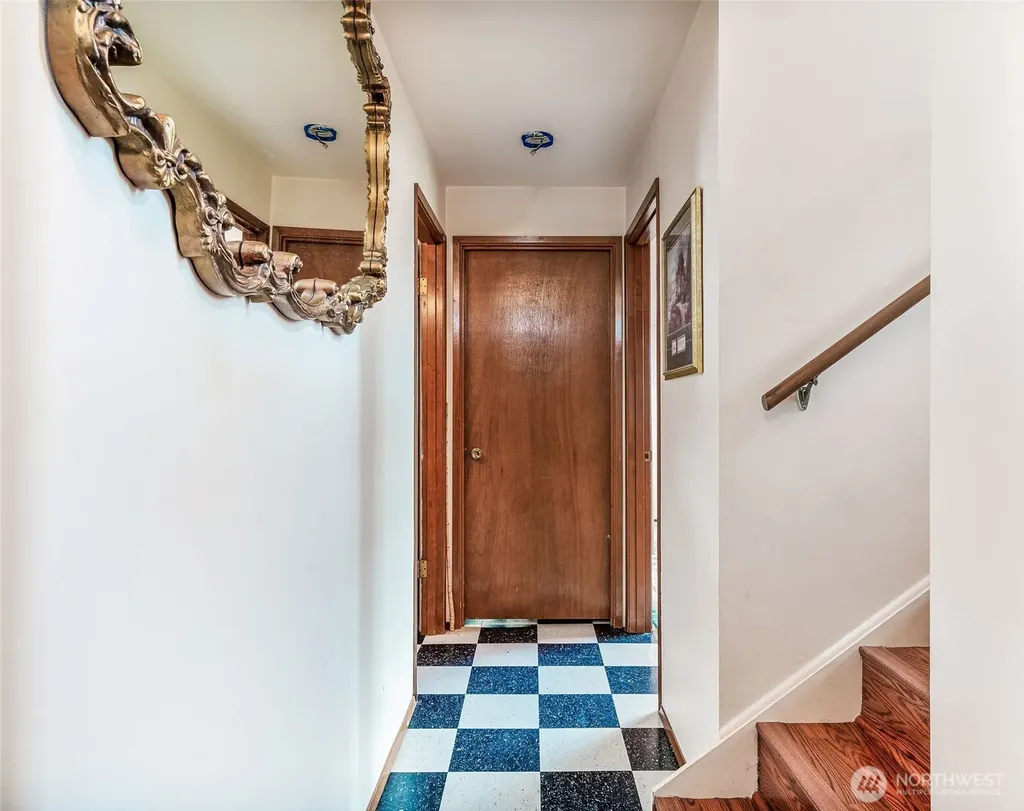40 Dungeness Place Port Townsend WA 98368