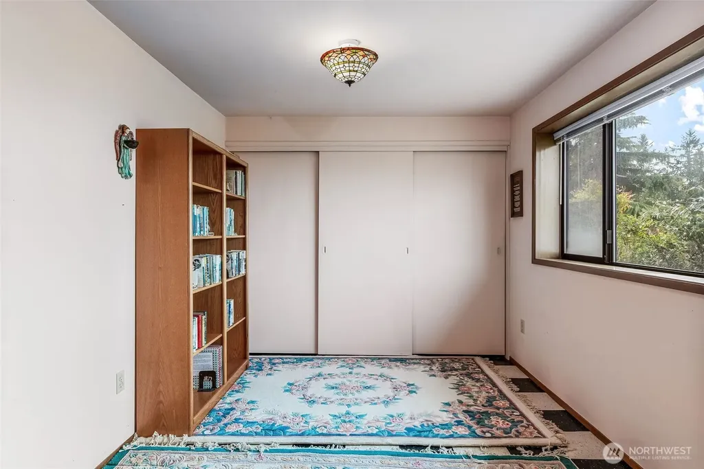 40 Dungeness Place Port Townsend WA 98368
