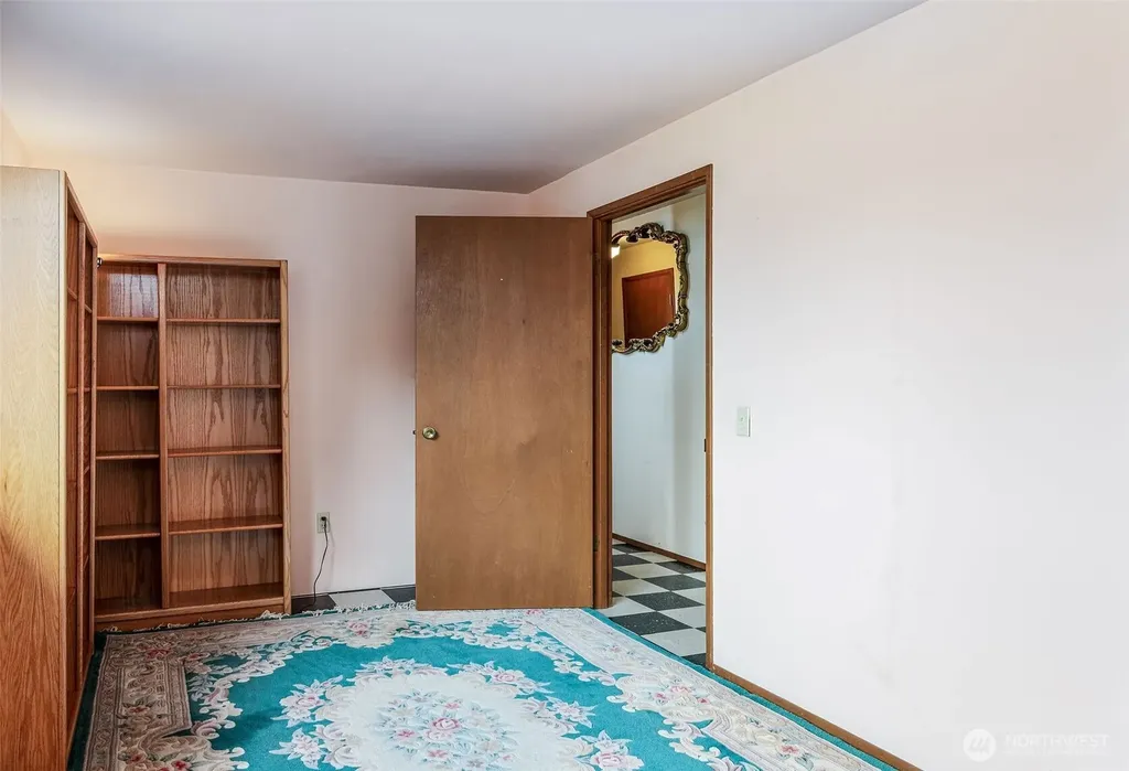 40 Dungeness Place Port Townsend WA 98368