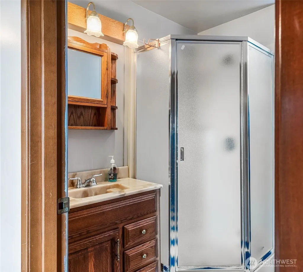 40 Dungeness Place Port Townsend WA 98368