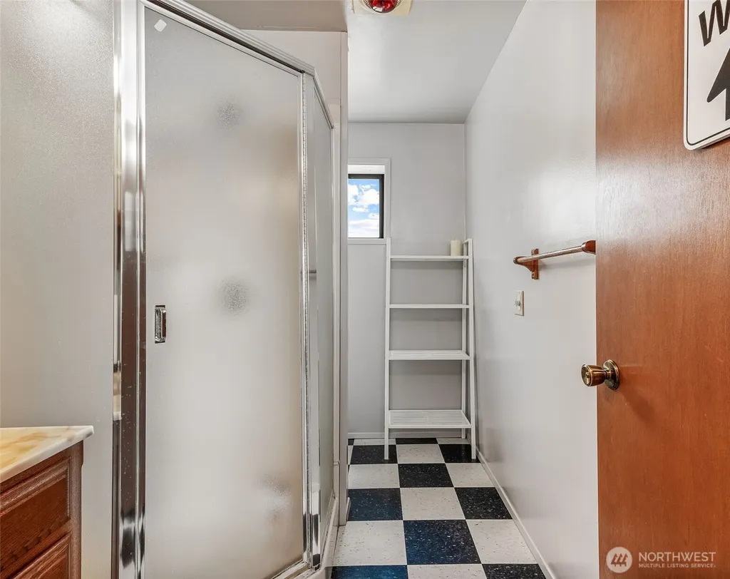 40 Dungeness Place Port Townsend WA 98368