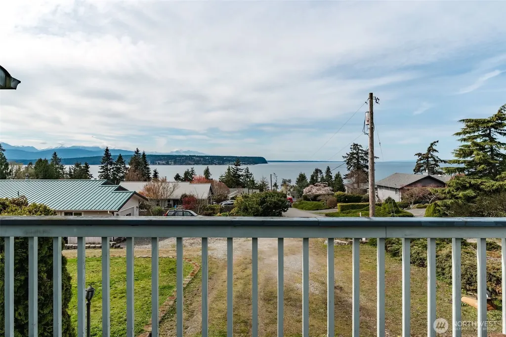 40 Dungeness Place Port Townsend WA 98368