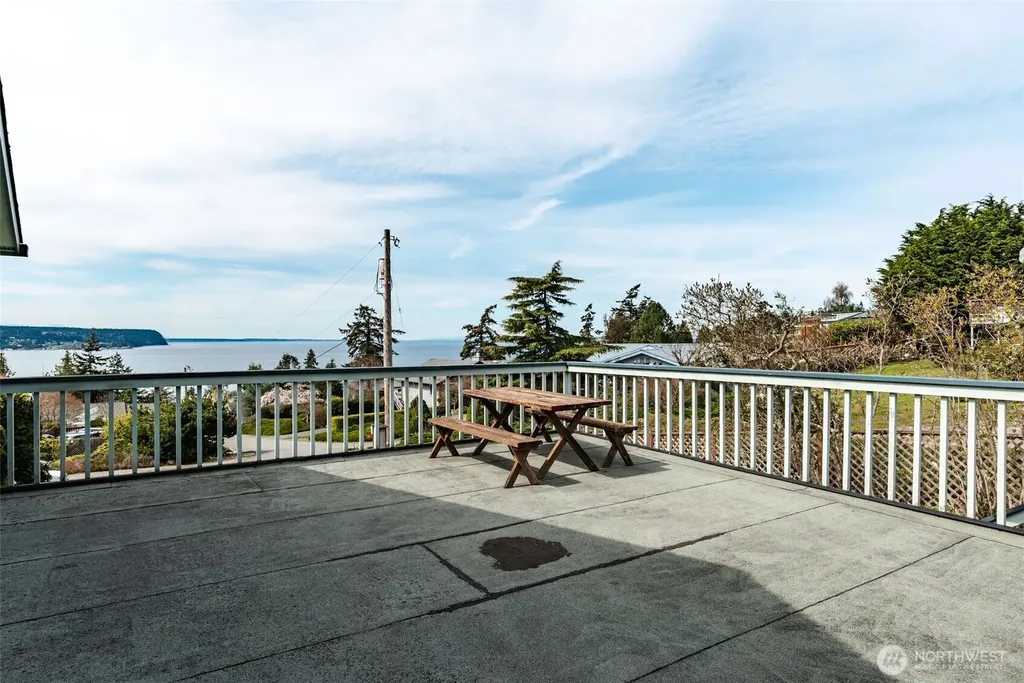40 Dungeness Place Port Townsend WA 98368