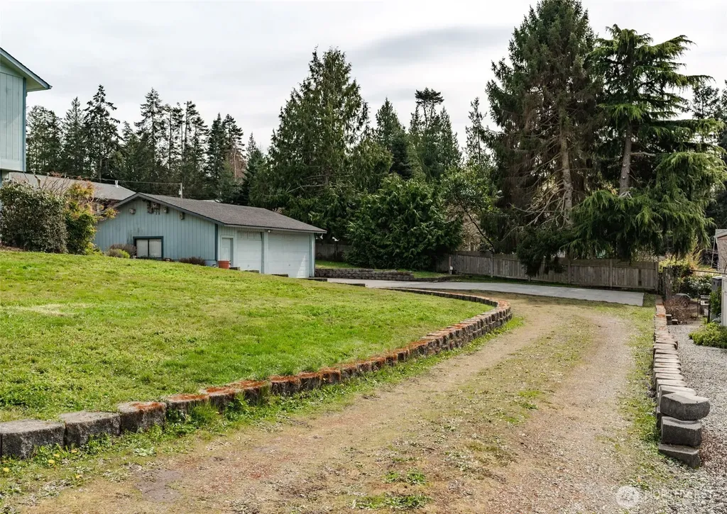 40 Dungeness Place Port Townsend WA 98368