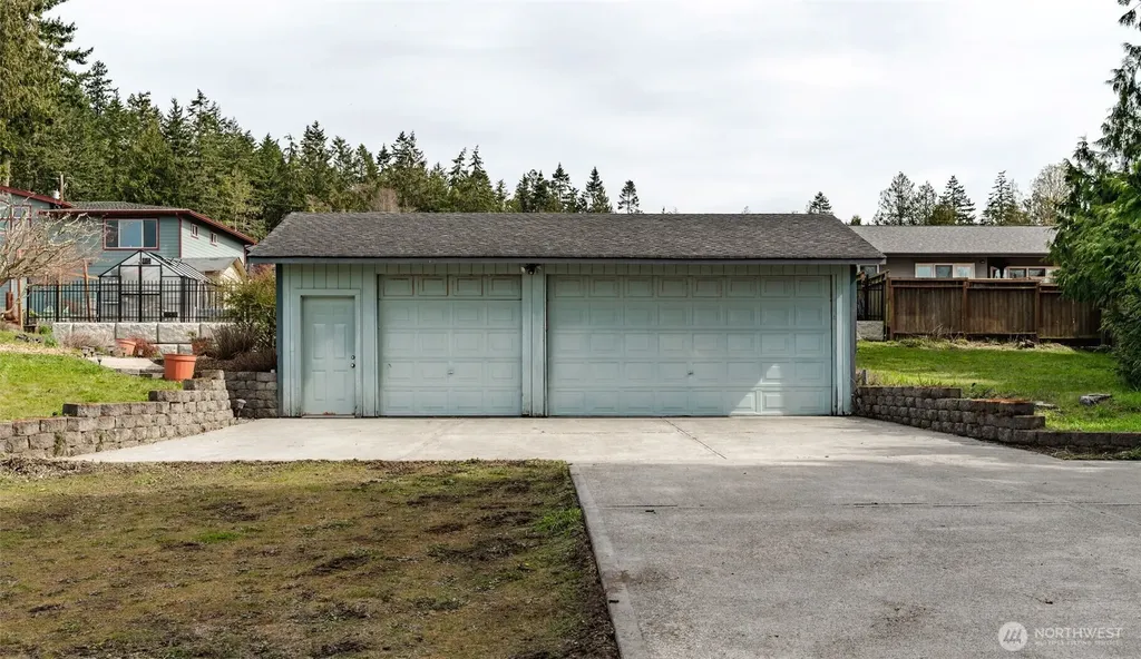 40 Dungeness Place Port Townsend WA 98368