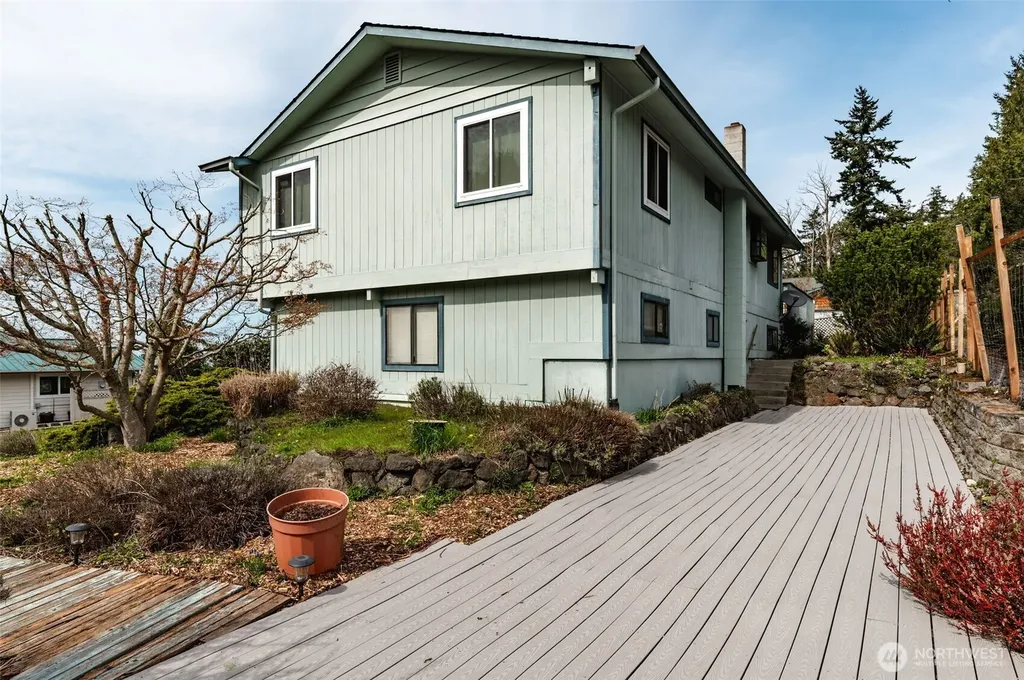 40 Dungeness Place Port Townsend WA 98368