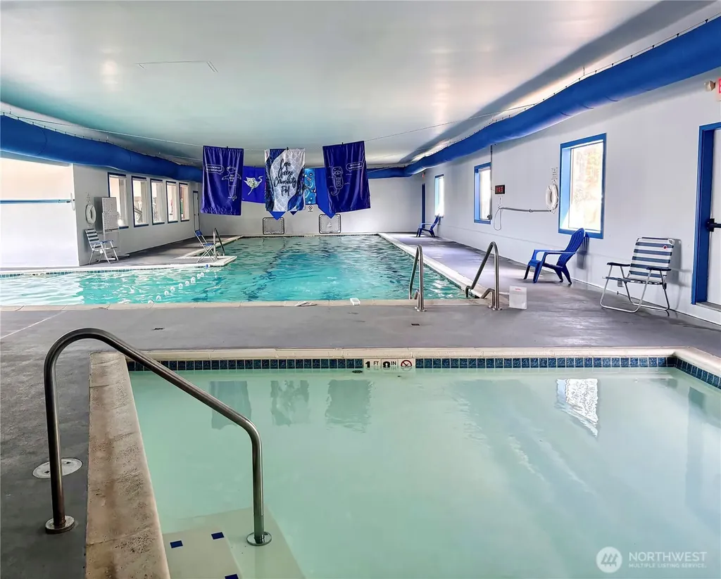 40 Dungeness Place Port Townsend WA 98368