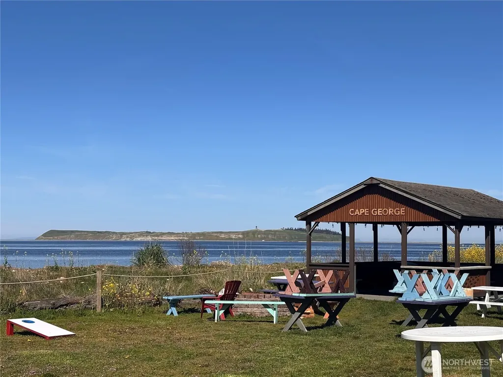 40 Dungeness Place Port Townsend WA 98368