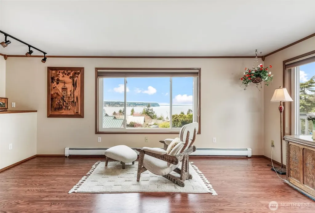 40 Dungeness Place Port Townsend WA 98368