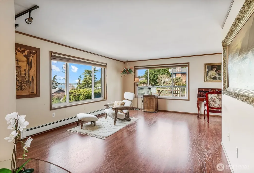 40 Dungeness Place Port Townsend WA 98368