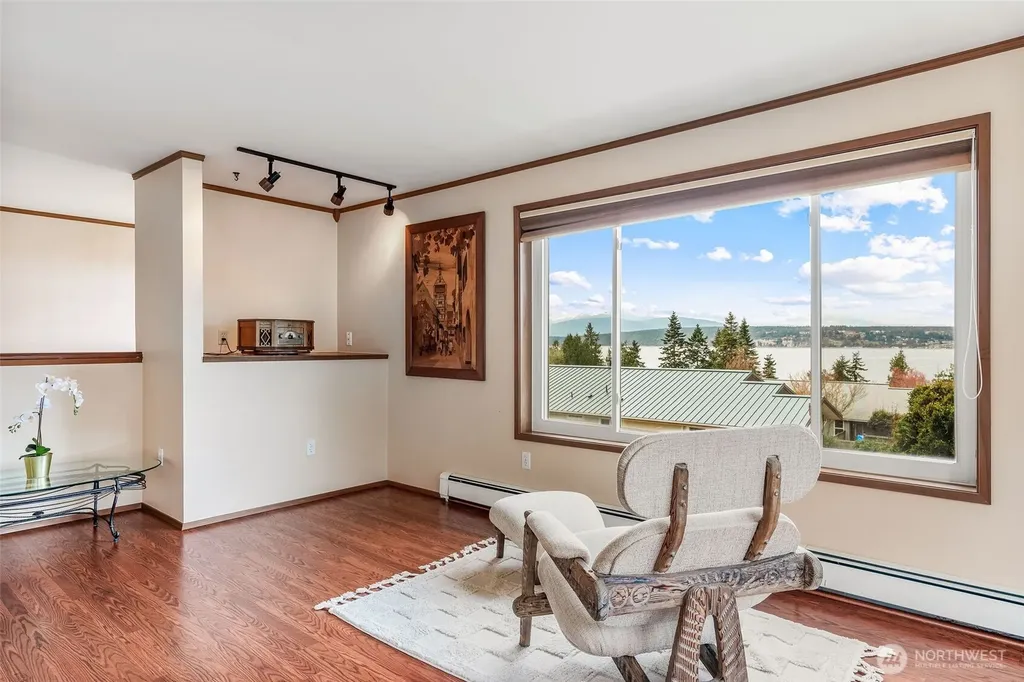 40 Dungeness Place Port Townsend WA 98368
