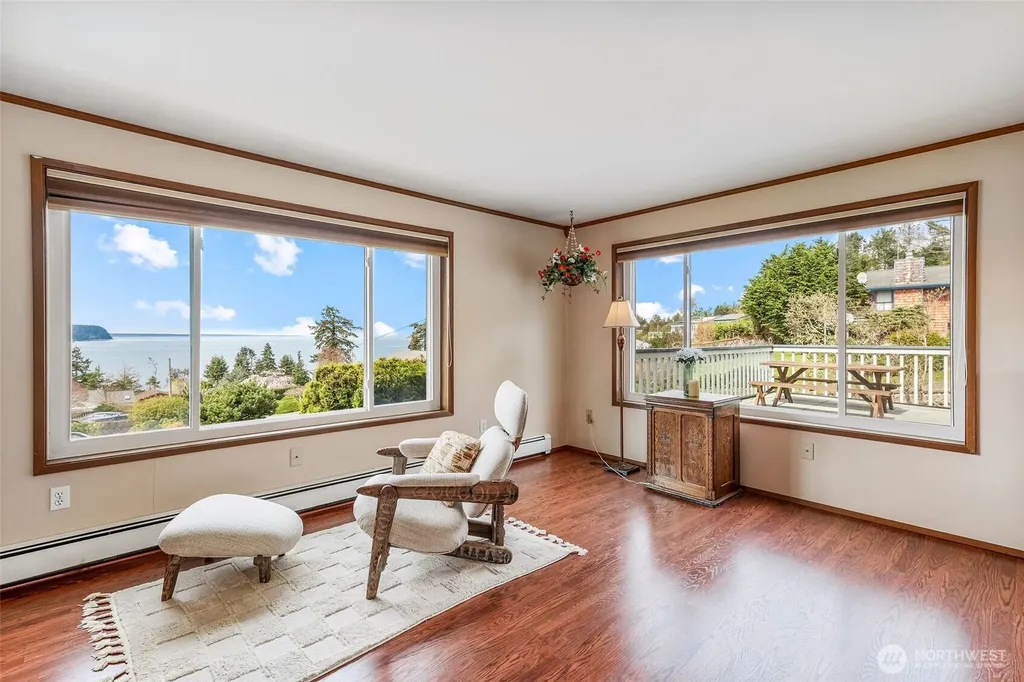 40 Dungeness Place Port Townsend WA 98368