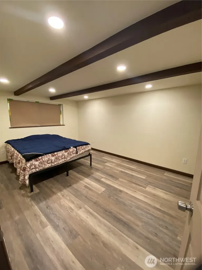 313 Sand Dune Avenue NW Ocean Shores WA 98569
