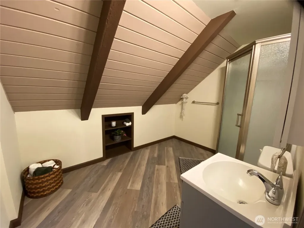 313 Sand Dune Avenue NW Ocean Shores WA 98569