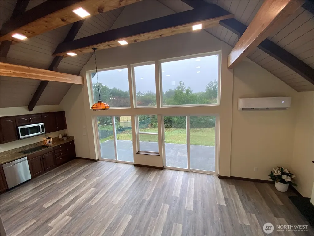 313 Sand Dune Avenue NW Ocean Shores WA 98569