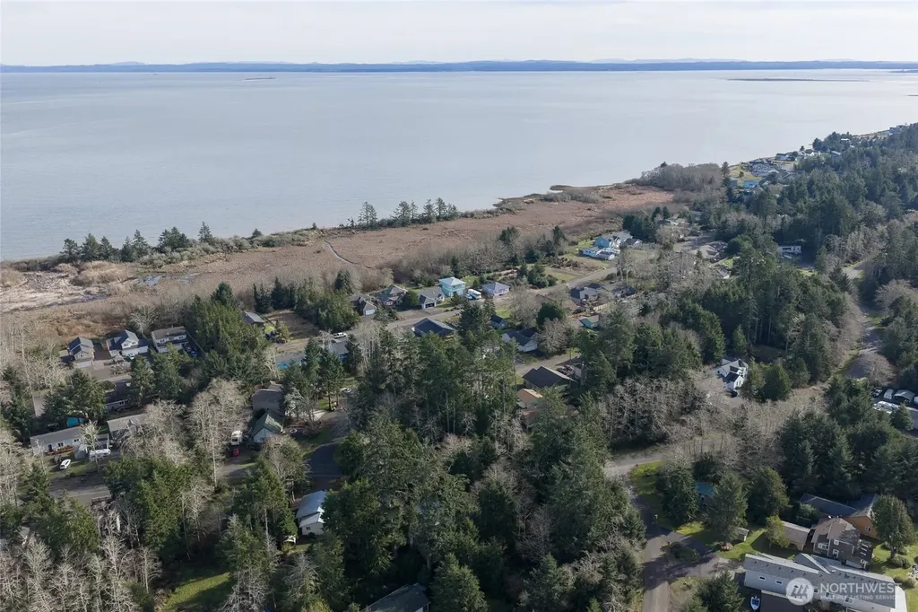 265 Fisher Avenue NE Ocean Shores WA 98569